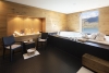 Frutt Lodge - Spa